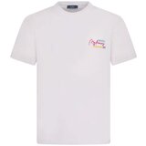 Move Beachware Majice & Polo majice - pisana | Shoptok.si