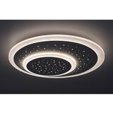 Rabalux taneli plafonjera.led 47W,bela | Eponuda.com
