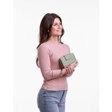 Vuch Skelly Middle Green | Eponuda.ba