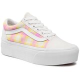 Vans Tenis superge | Shoptok.si
