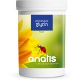 anatis Naturprodukte Aminokislina glicin - 600 g | Shoptok.si