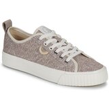 Armistice STOMP SNEAKER Smeđa | shoptok.hr