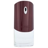 Givenchy Pour Homme 100 ml toaletna voda Tester za moške | shoptok.hr