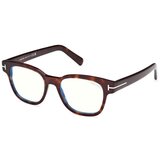 Tom Ford FT5977-B 052 - M (50) | shoptok.hr