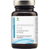 Life Light Asgwagadha Plus kapsule Cene