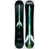 CAPiTA Mia Brookes Pro 2027 Snowboard multi Cene