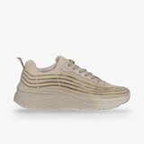 Champion Izabel | Eponuda.com