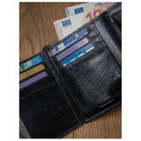 Rovicky DHPC101BAR56703 Crna | shoptok.hr