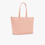 Lacoste Torbe Nf1888pk Cene