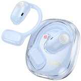 Hoco bluetooth slušalice EA3 plava Cene