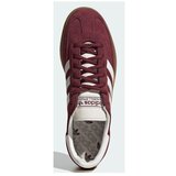Adidas Handball Spezial sarena | shoptok.hr