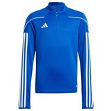Adidas HS3490 Tamno plava | shoptok.hr