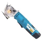 Triton TOOL akumulatorski univerzalni kružni nož | Eponuda.com