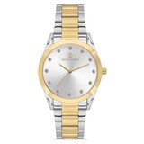 david guner ženski ručni sat ( DG-8457LA-D1 ) | Eponuda.com