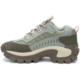 Caterpillar Nizke superge Intruder pisana | Shoptok.si
