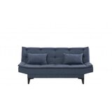 Atelier Del Sofa sofa i fotelja santo s 1048 navy blue