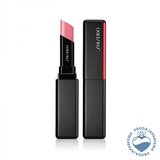 Shiseido ColorGel LipBalm (N°103 Peony) 2g Cijene