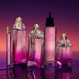 Mugler Alien Pulp parfemska voda za žene 90 ml | shoptok.hr