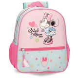 Disney Minnie minnie ranac 33 cm Cene