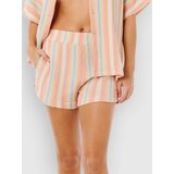 Rip Curl Premium Surf Stripe Kratke hlace multico Cene