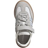 Adidas Nizke superge Barreda Decode pisana | Shoptok.si