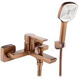 Rea Mešalnik za kad ARGUS COPPER BRUSH Cene