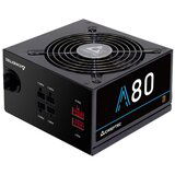 Chieftec PSU 650W CTG-650C A80 | Eponuda.ba