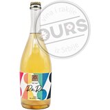  Ralević Ra-Ra 0,75L | ePonuda.com