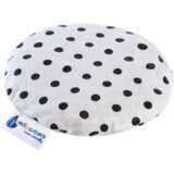 Medi Partners Cherry kernel thermophore for children - Dots | Shoptok.si