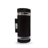 Bb Link 5031 CRNA-Zidna svetiljka JM | ePonuda.com