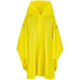 LOAP Children's waterproof poncho XOLLO | ePonuda.com