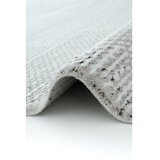 Conceptum Hypnose Tepih Nora 6219 Grey 100 x 500 (860BLN4518)