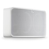 BLUESOUND PULSE2i WHT Zonenplayer | Shoptok.si