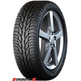 Uniroyal RainExpert ( 175/60 R14 79H ) Cene