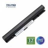 Baterija za laptop lenovo idepad S210 / L12S3F01 10.8V 36Wh / 3350mAh