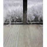 Conceptum Hypnose tepih 0500 e grey white 120 x 180 (932ELT2123) | ePonuda.com