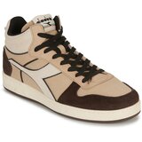 Diadora MAGIC B TREATED Bež | shoptok.hr