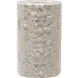 Bosch expert M480 rolna brusne mreže od 115 mm, 5 m, g 150 2608900788 Cene