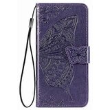 INORCO Za Samsung Note10 Plus Phone Case Komplet za mobilni telefon, (21864596) | Shoptok.si