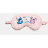 Sinsay Maska za spavanje Stitch | shoptok.hr