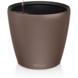 LECHUZA okrasni lonec classico color ls 43 - muškatna | Shoptok.si