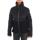 Vuarnet SWF21319-999 Crna | shoptok.hr