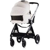 Chipolino Elite 3u1 Kolica za bebe | Eponuda.com