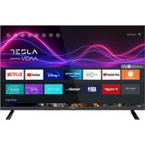 Tesla TV 32M325BHS HD Smart VIDAA | Eponuda.ba