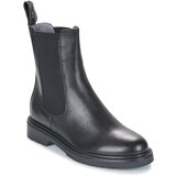 Nero Giardini - Crna | shoptok.hr