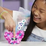  Plišane igračke Hasbro Furblets Dah-Tee Rose | shoptok.hr