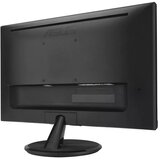 Asus 21.5" VP227HF FHD 1920x1080 VA 100 Hz Eye Care+ gaming monitor | Eponuda.com