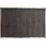 Luance OTIRAČ LISA 40X60CM ROLANI POLIPROPILEN/PVC - CRNI | shoptok.hr