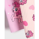 Sinsay Tajice My Little Pony 2 pack | shoptok.hr