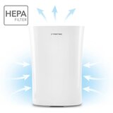 Trotec pročišćivač zraka AirgoClean 110 E | Eponuda.ba